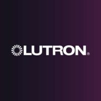 Lutron Homeworks and Shading